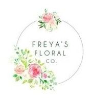 Freya’s Floral Company coupons